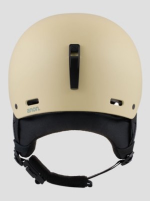 Anon rime clearance 3 helmet